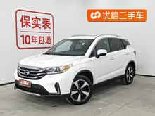 ����GS4 2019�� 270T �ֶ�����������