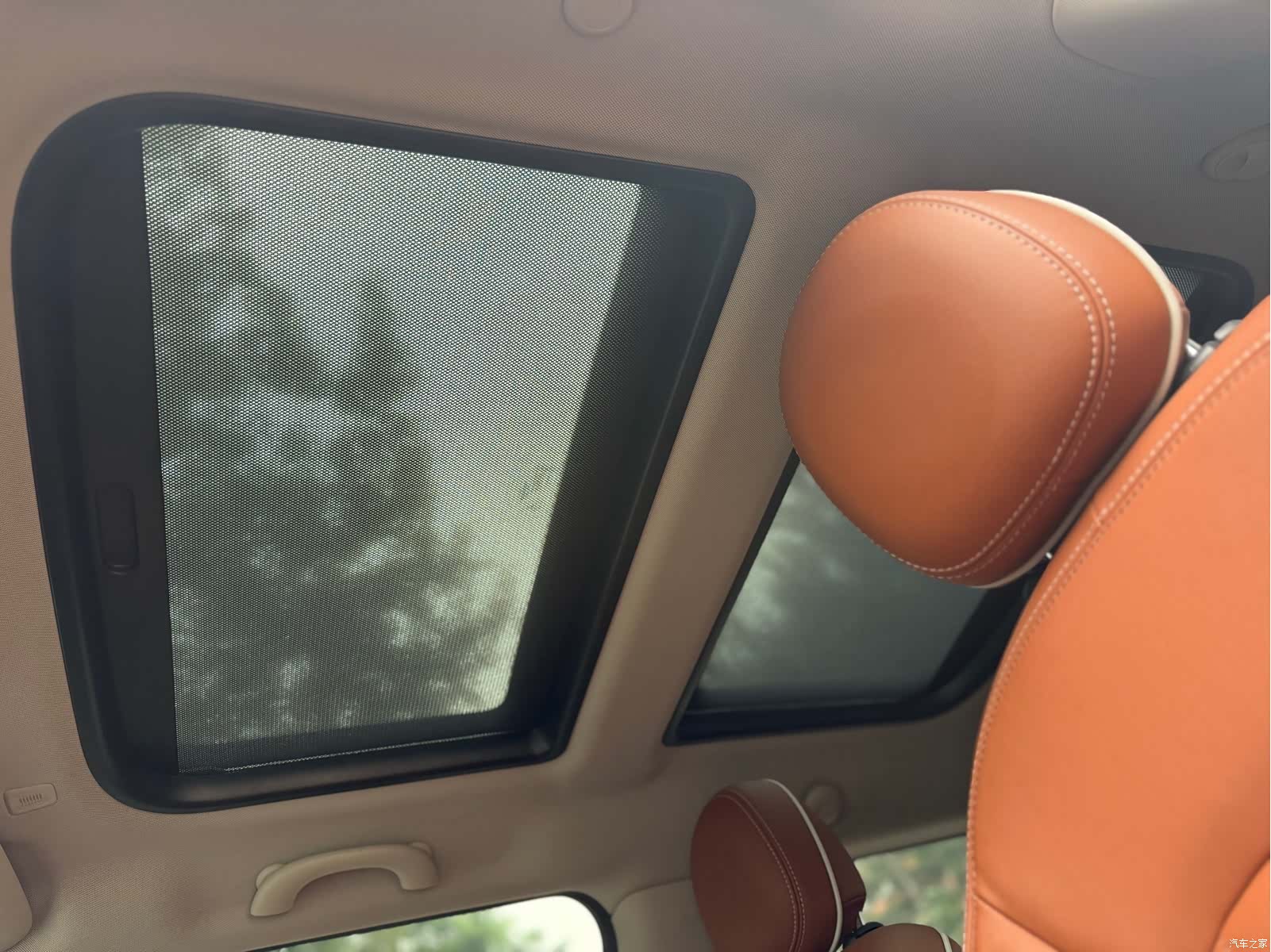 Mini Cooper, 2021 18