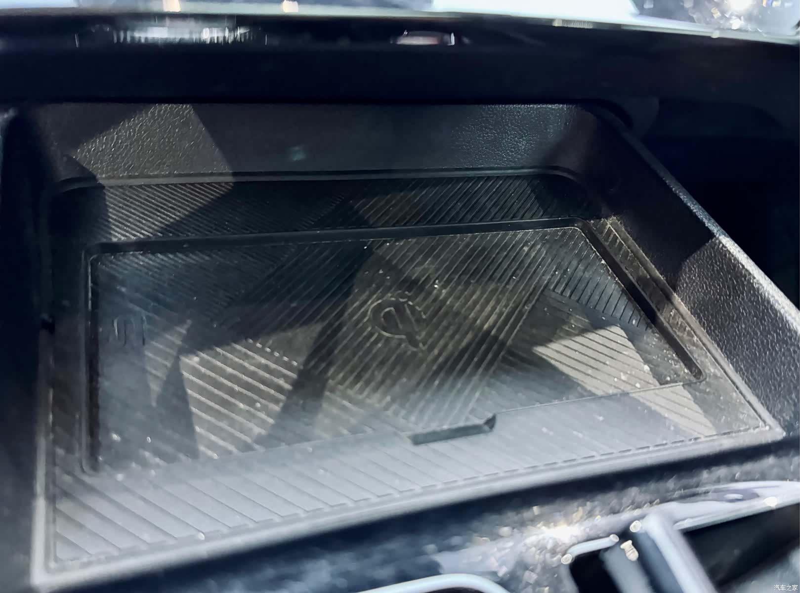 Haval H6, 2023 13