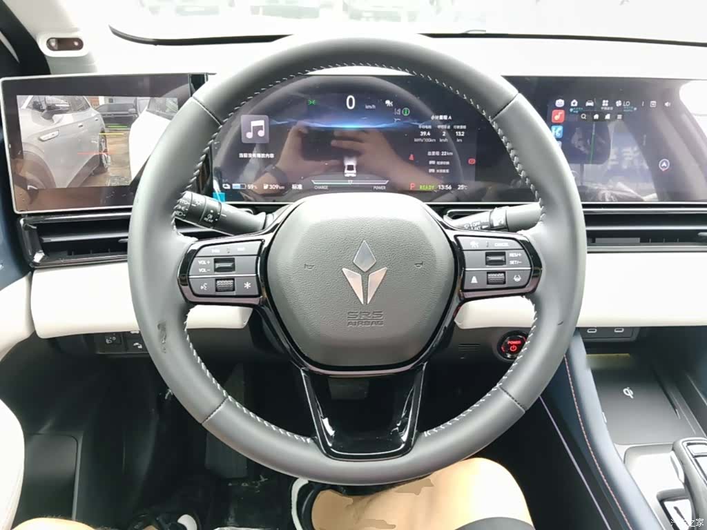 Honda L, 2026 11