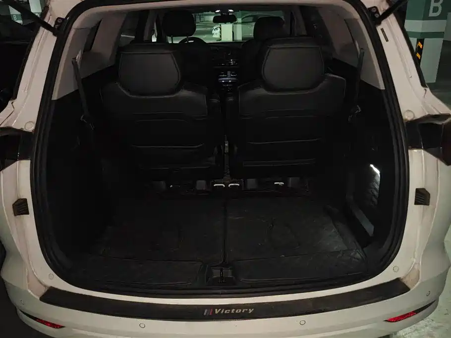 Wuling Wuling Capgemini