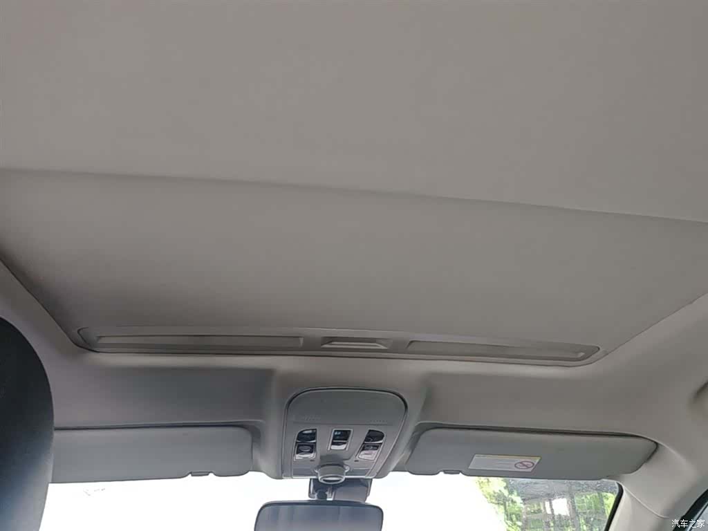 Haval H2, 2016 18