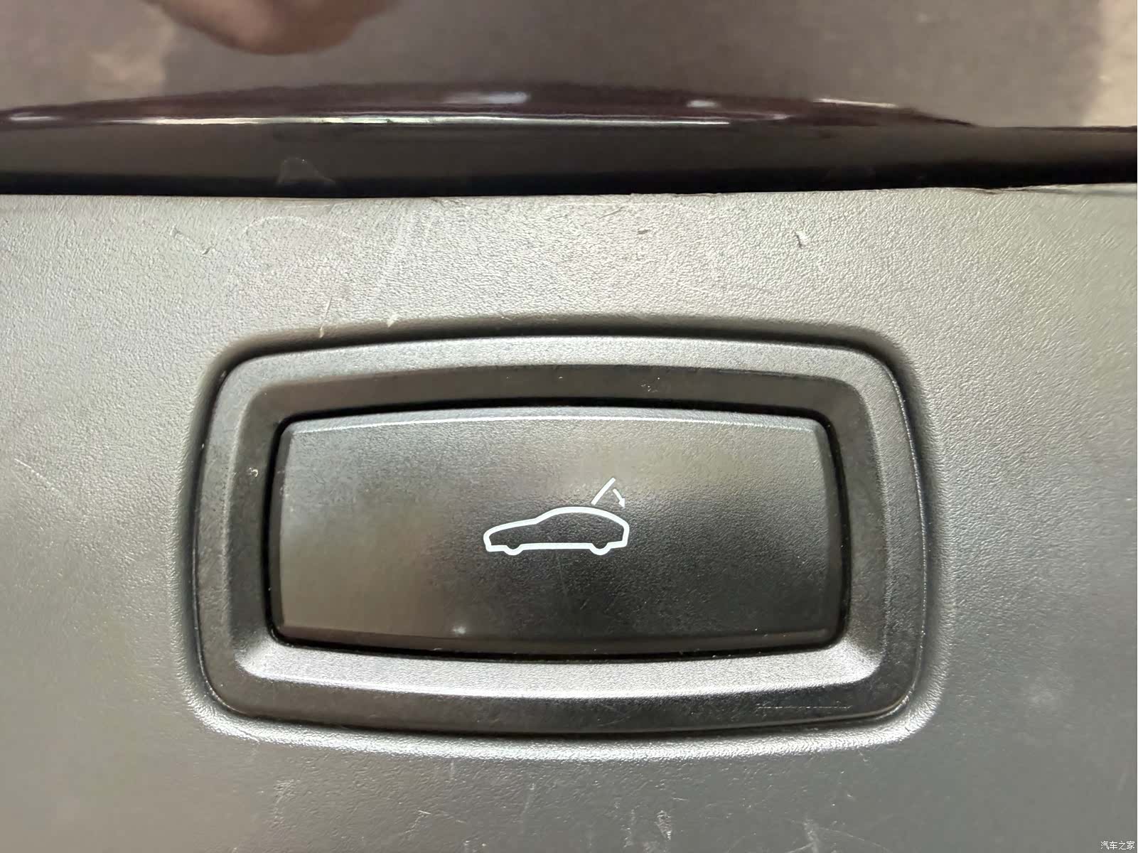 Porsche Cayenne, 2016 15