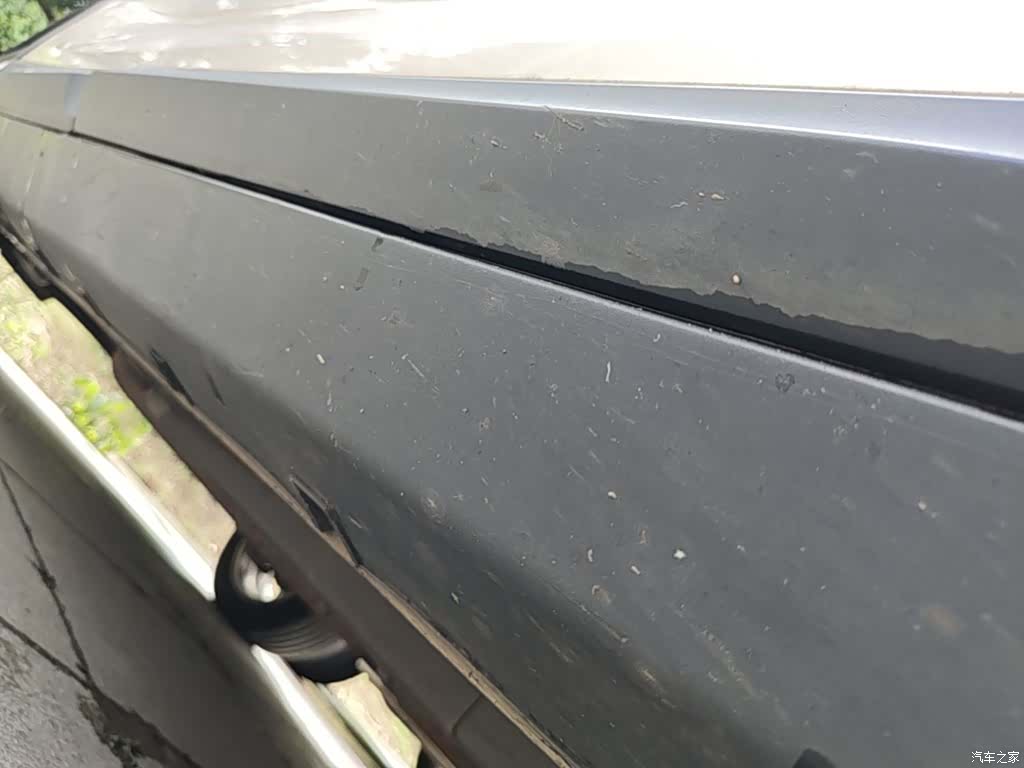 Geely Emgrand, 2018 21