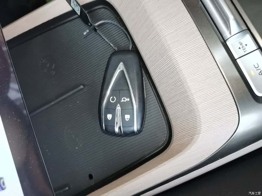Changan Eado, 2026 9
