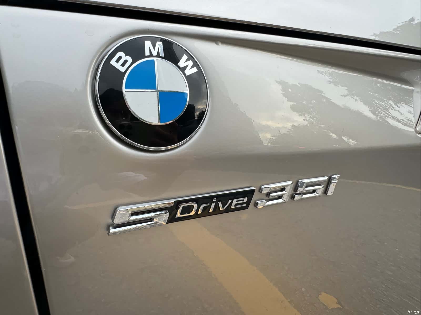 BMW Z4, 2011 14