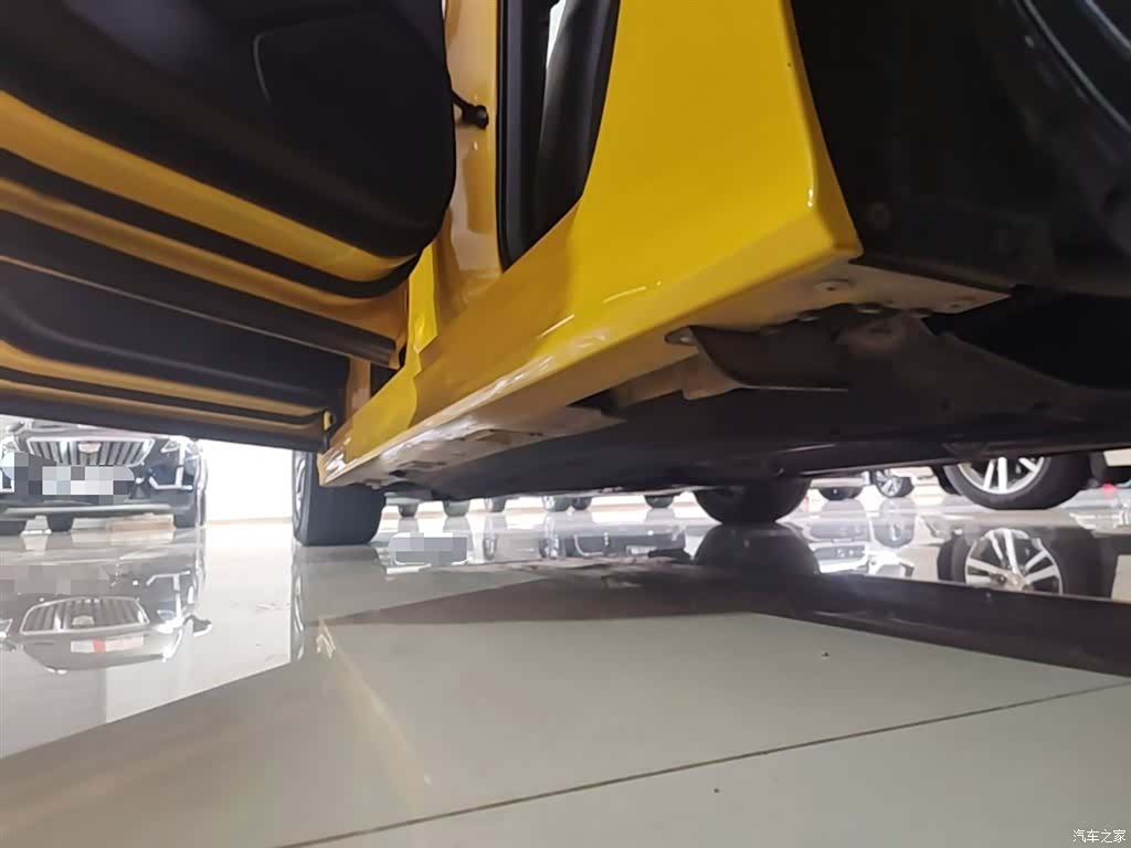 Honda Integra, 2022 22