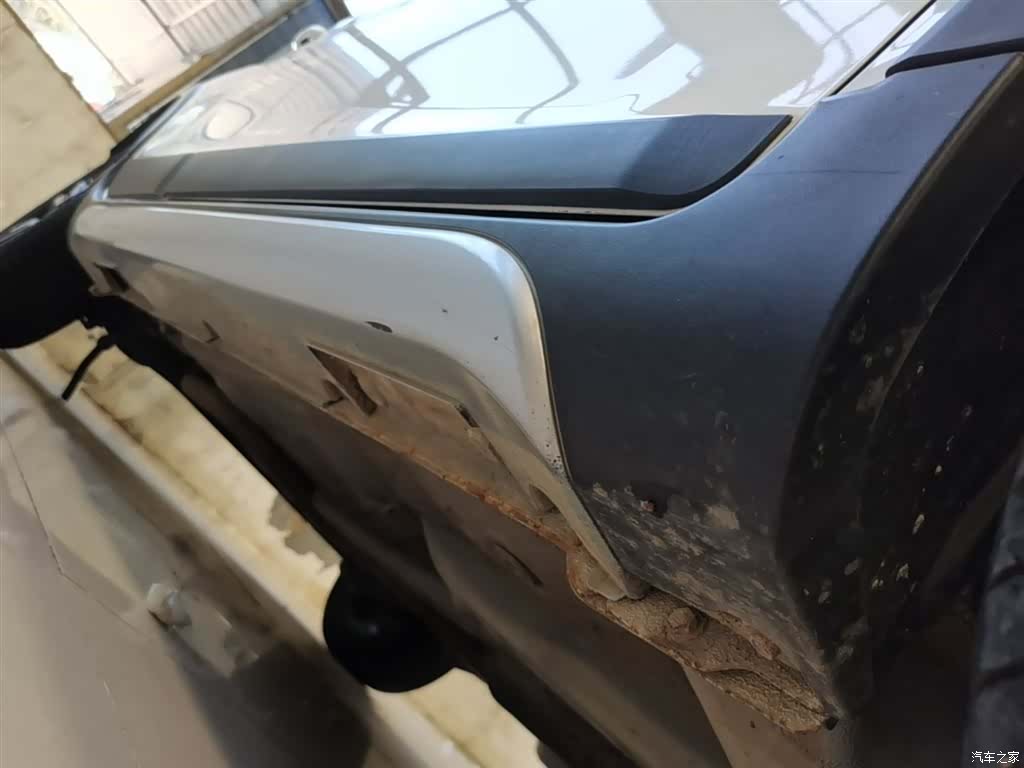Geely X3, 2018 21