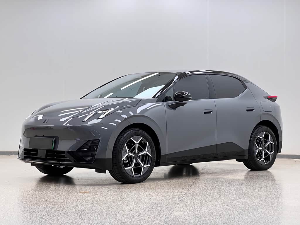 Lynk & Co Z20