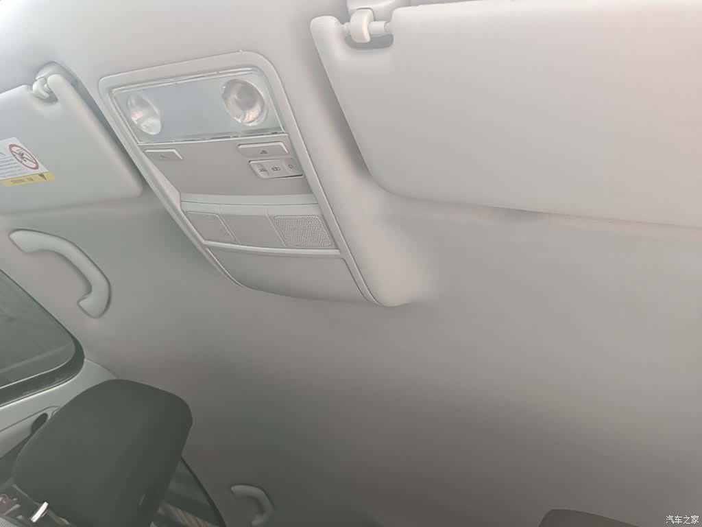 Skoda Octavia, 2017 18