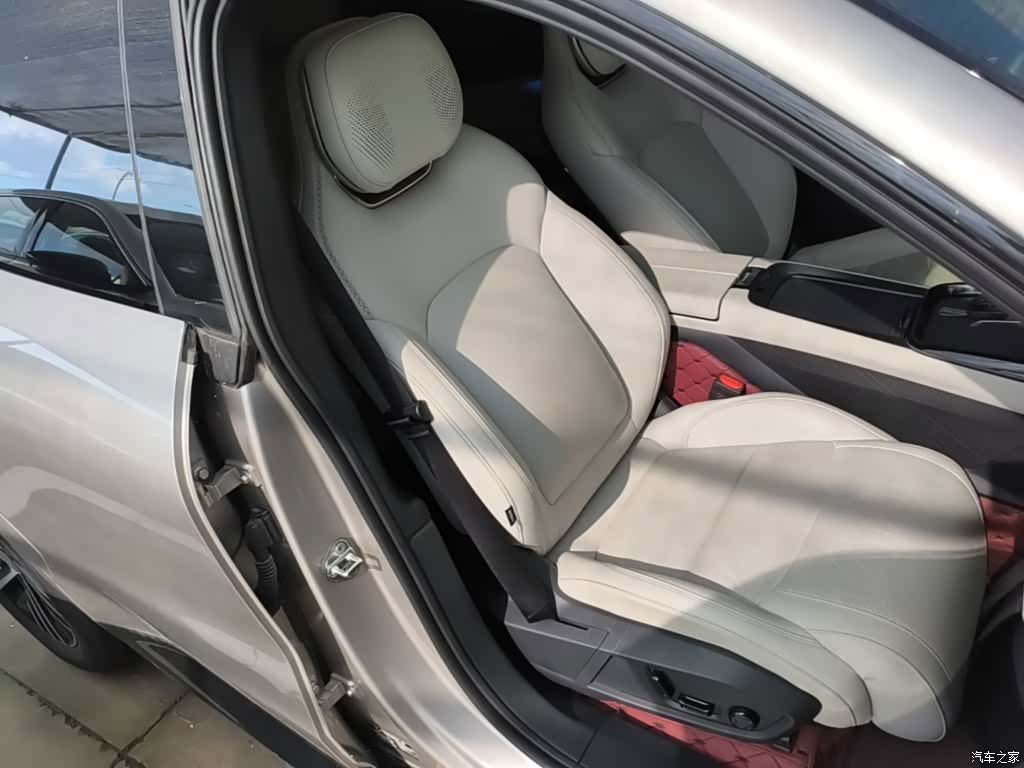Lynk & Co 02, 2024 25