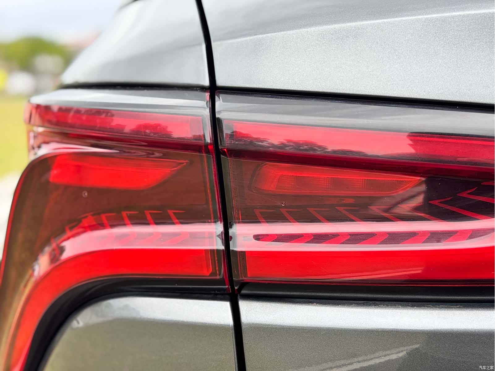 Changan CS75, 2019 22