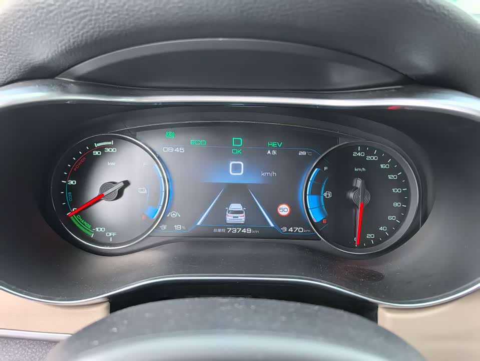 BYD Songjiang BYD Songjiang