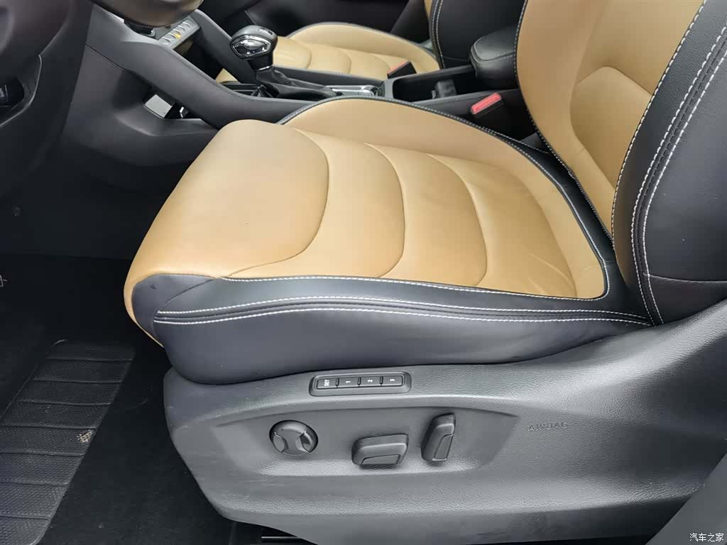 Skoda Kodiaq, 2020 20