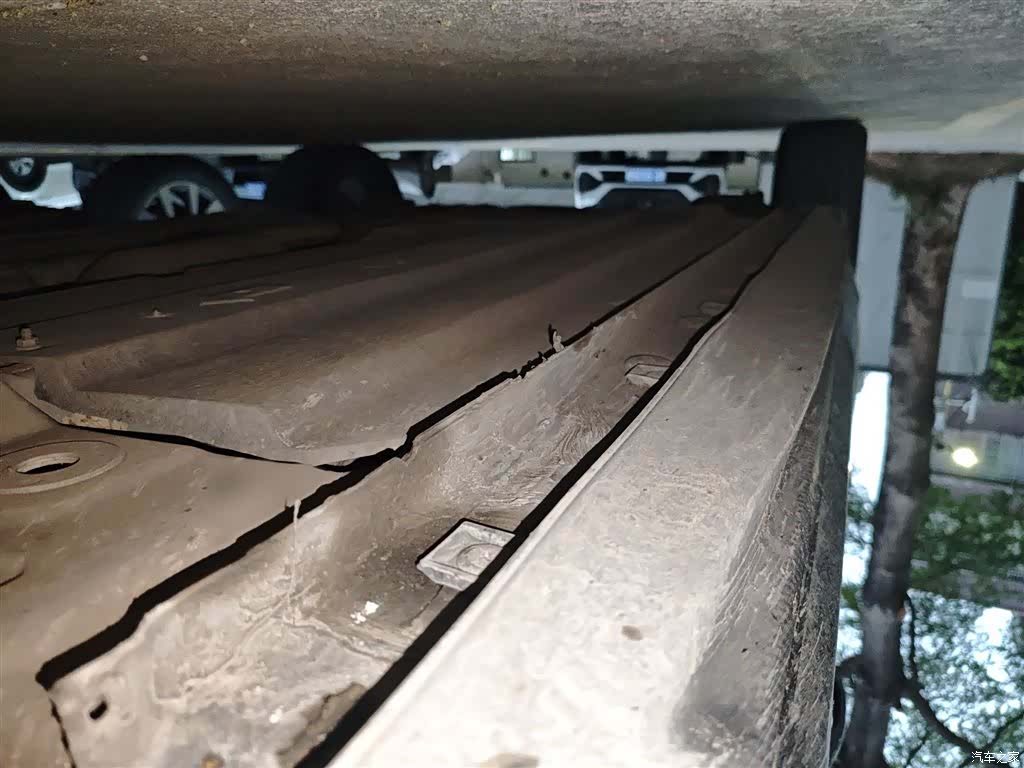 Changan Eado, 2025 16