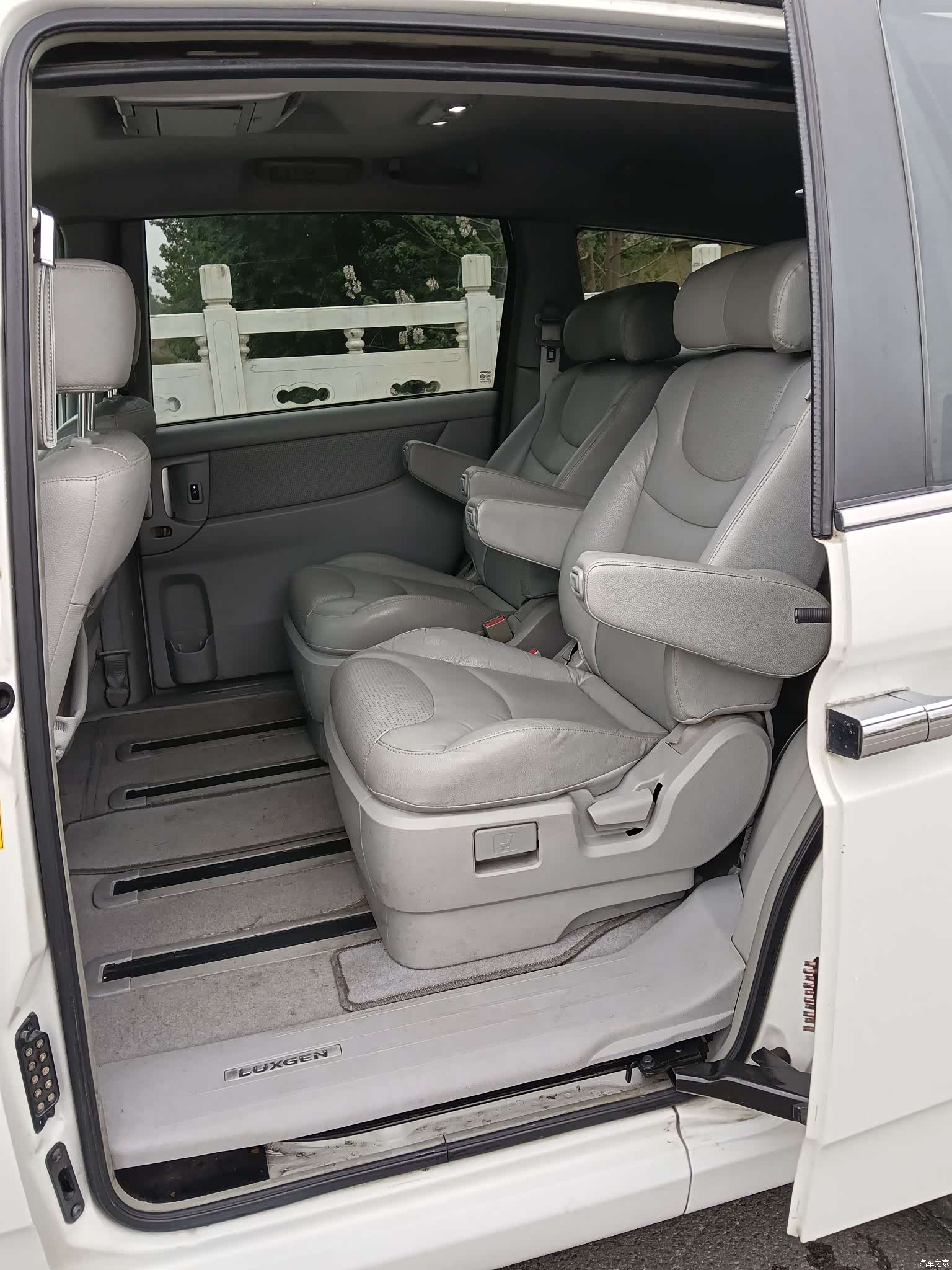 DongFeng 7, 2015 15