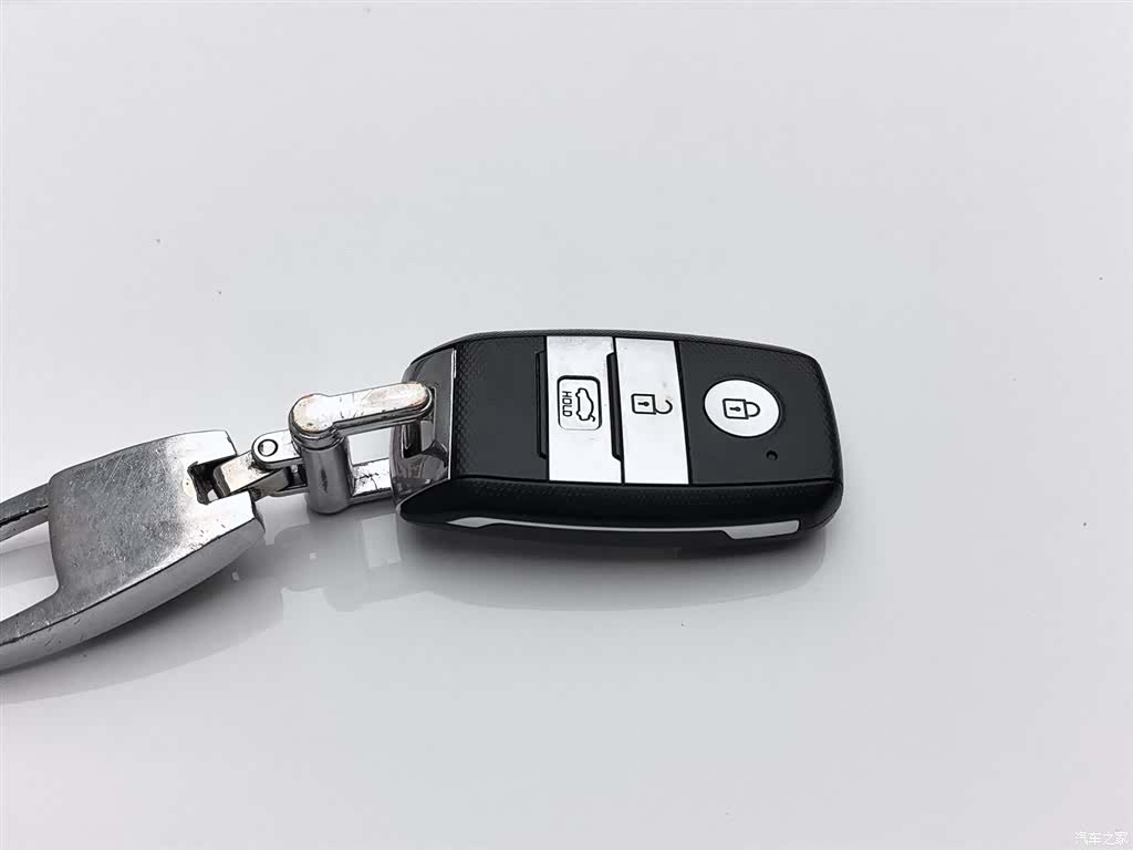 Kia K3, 2019 19