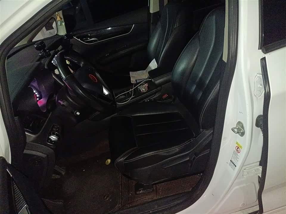 BYD Song MAX BYD Song MAX