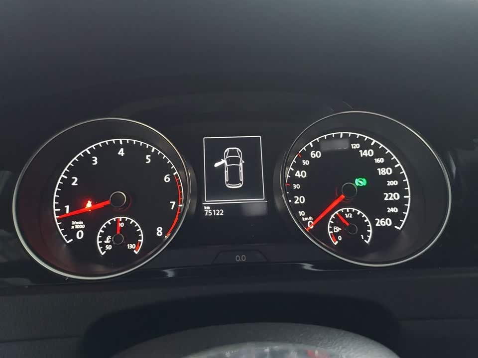 Volkswagen golf Volkswagen golf