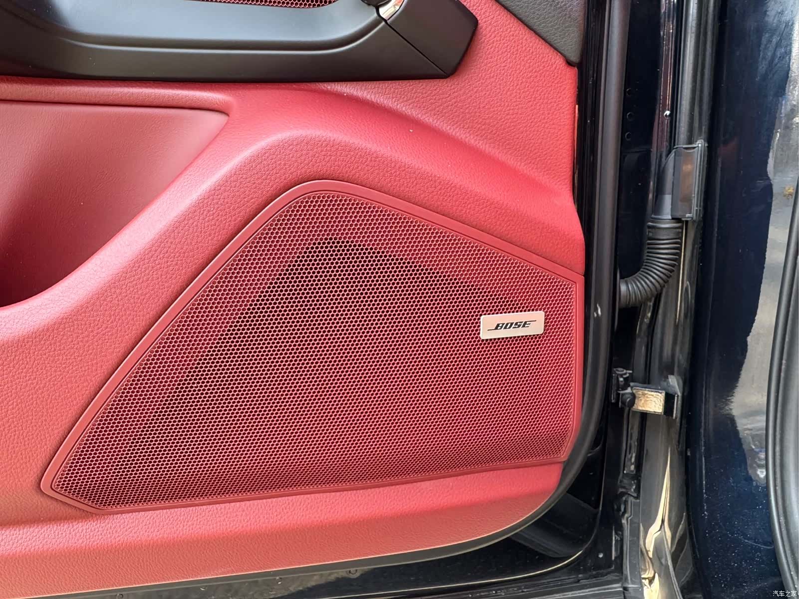 Porsche Cayenne, 2018 9