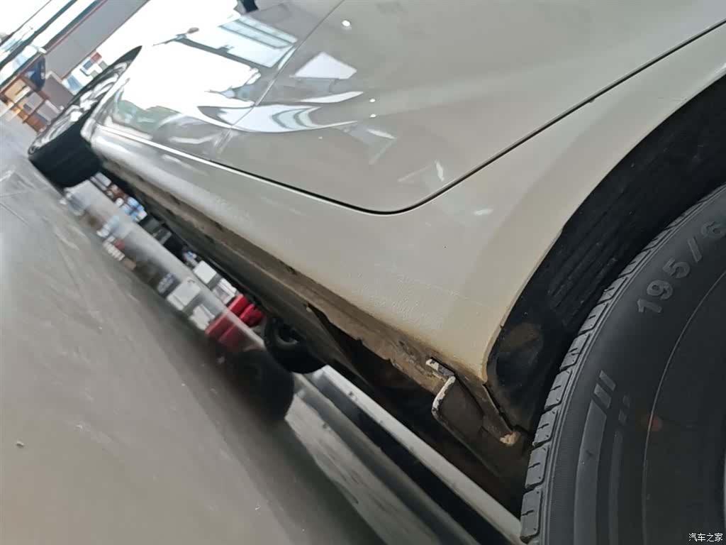 Kia K3, 2017 22