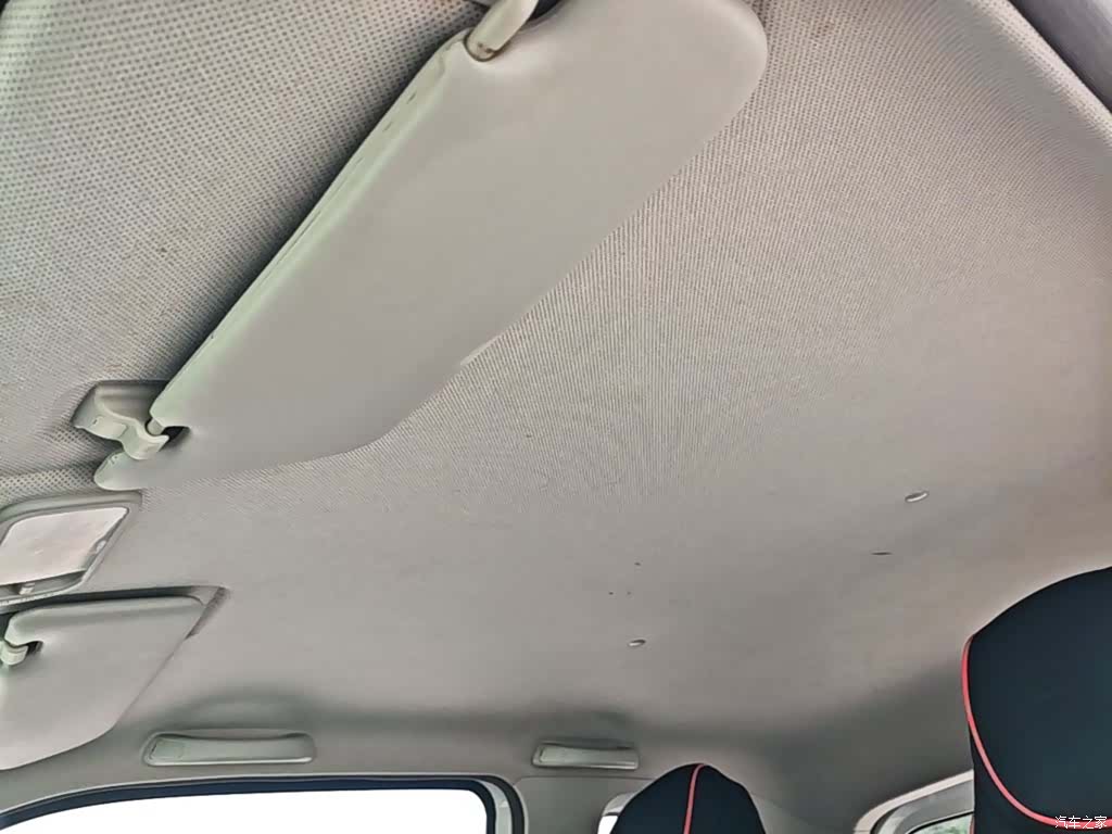 Wuling Yuan, 2021 18