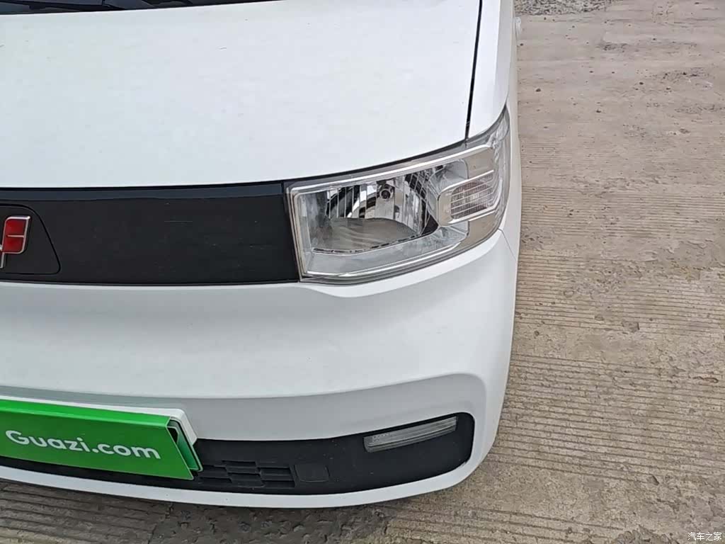 Wuling Yuan, 2021 24