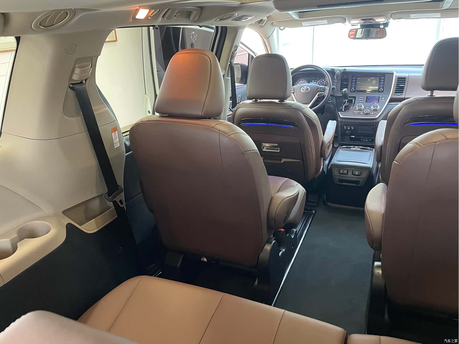 SIENNA LTD, 2020 36