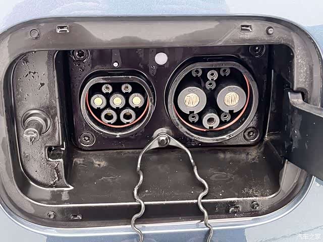 Changan Z6, 2023 12