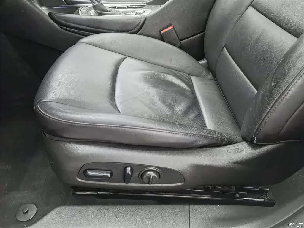 Chevrolet XL, 2018 20