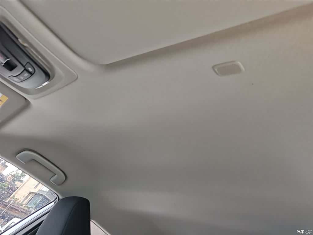 Toyota Frontlander, 2024 18