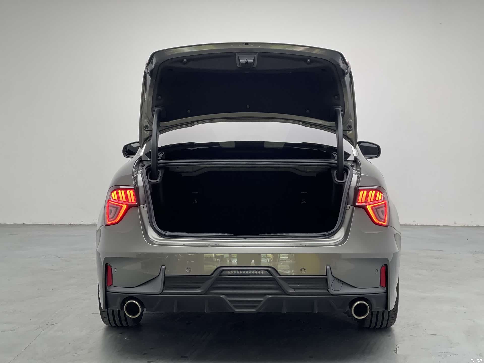 Lynk & Co 02, 2022 20