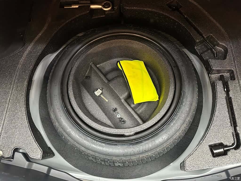 Mazda Mazda3, 2022 23