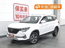 ����T5 2021�� 1.5T �Զ�������