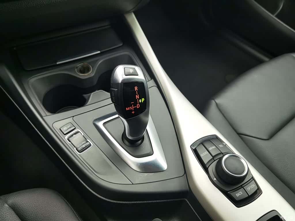 BMW 2 Series, 2017 13