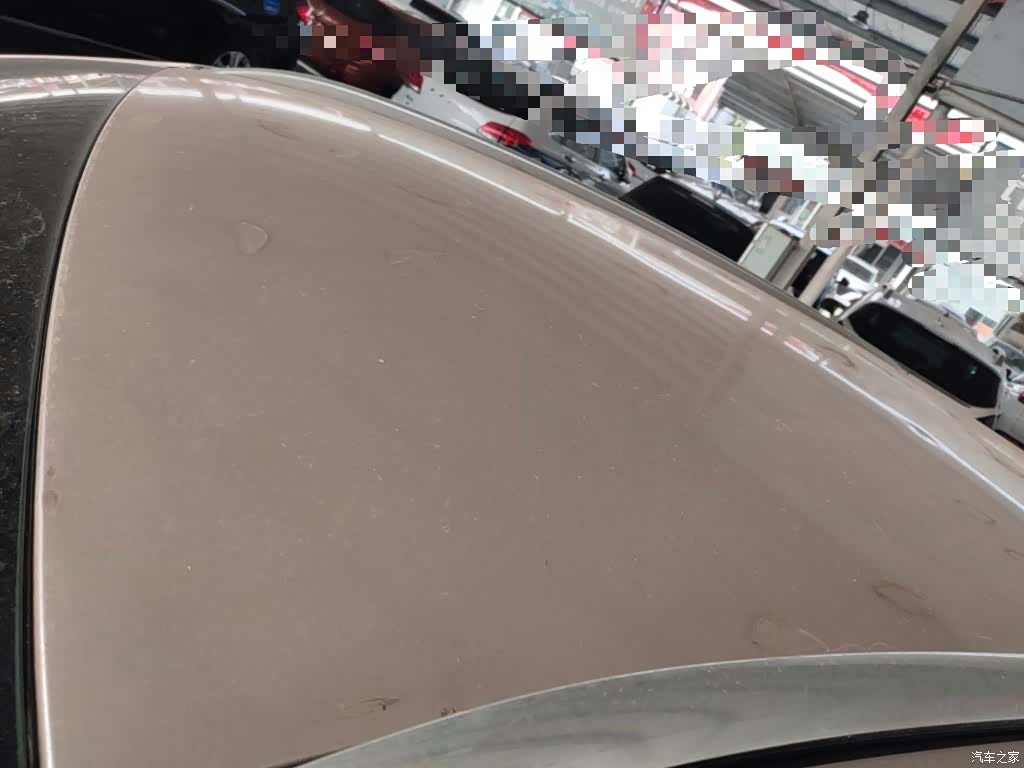 Lincoln MKC, 2017 22