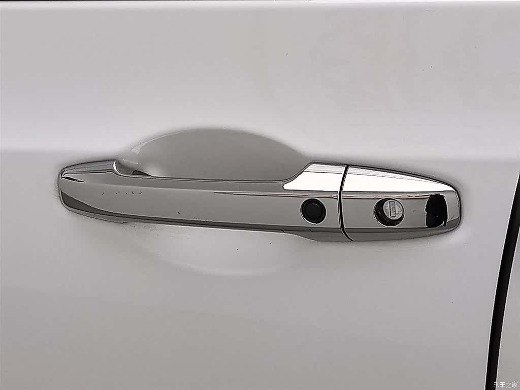 Honda Odyssey, 2021 18