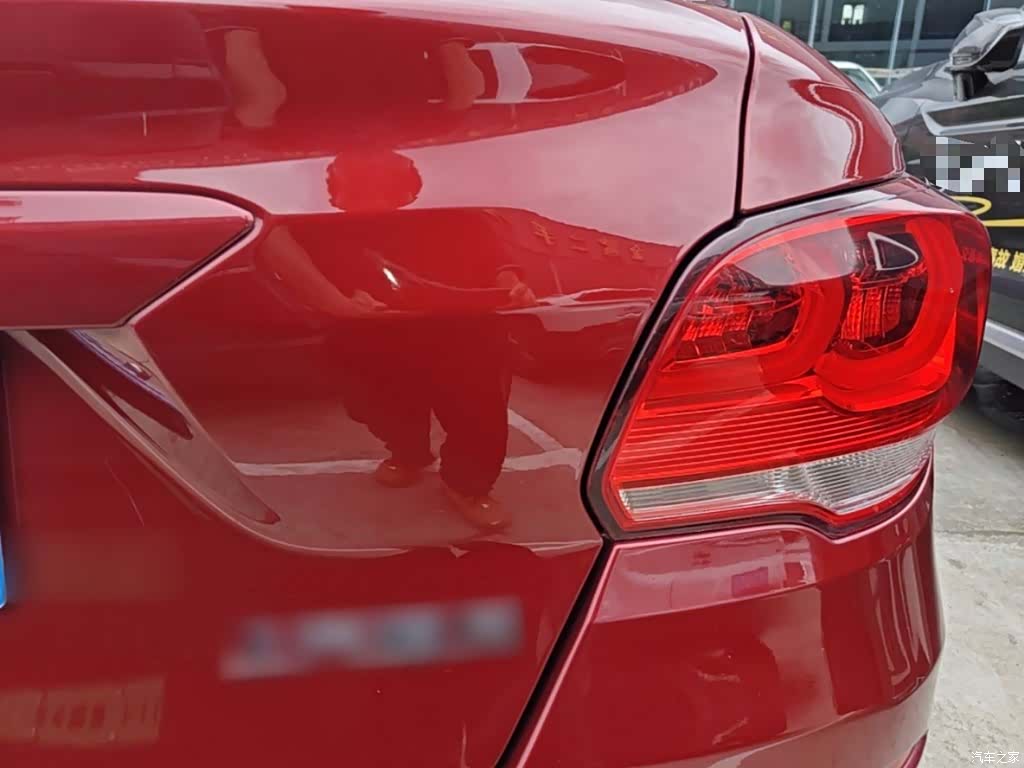 Chevrolet 320, 2018 8