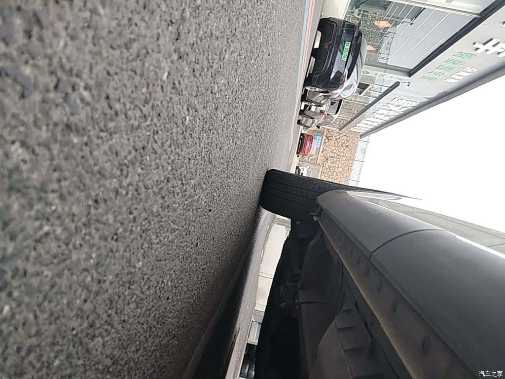 Haval F7, 2019 22