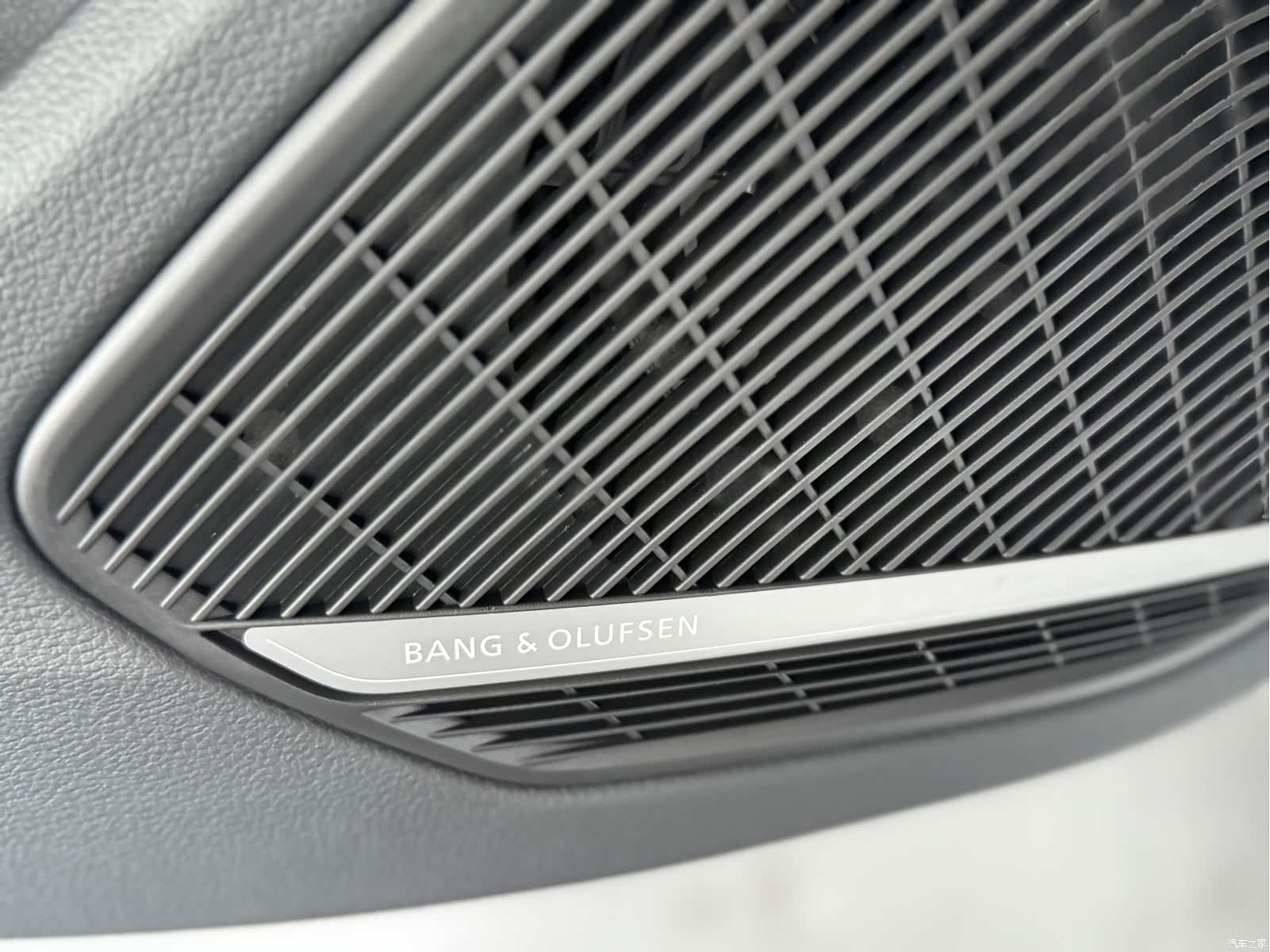 Audi S4, 2022 12