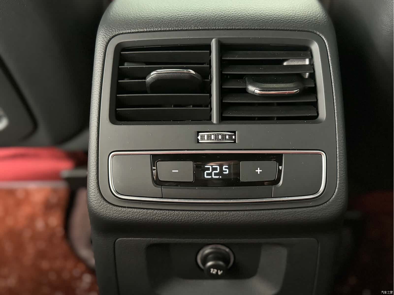Audi S4, 2022 11