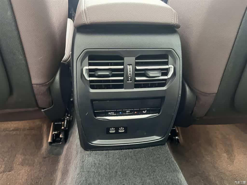 BMW 3 Series, 2020 25
