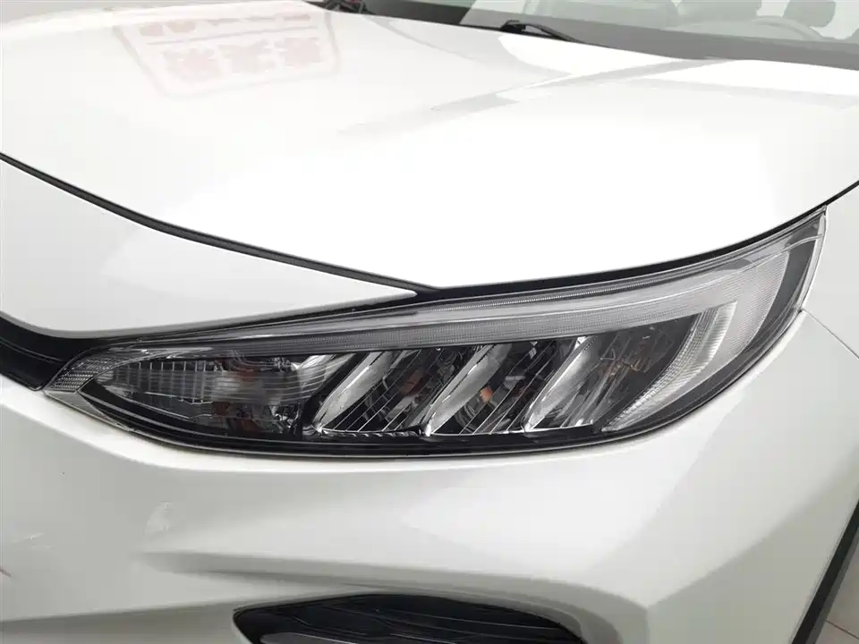 Toyota Wilanda