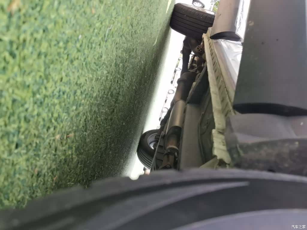 Haval F7x, 2019 21