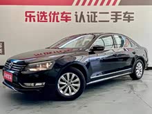������ 2013�� 1.8TSI DSG���ٰ�