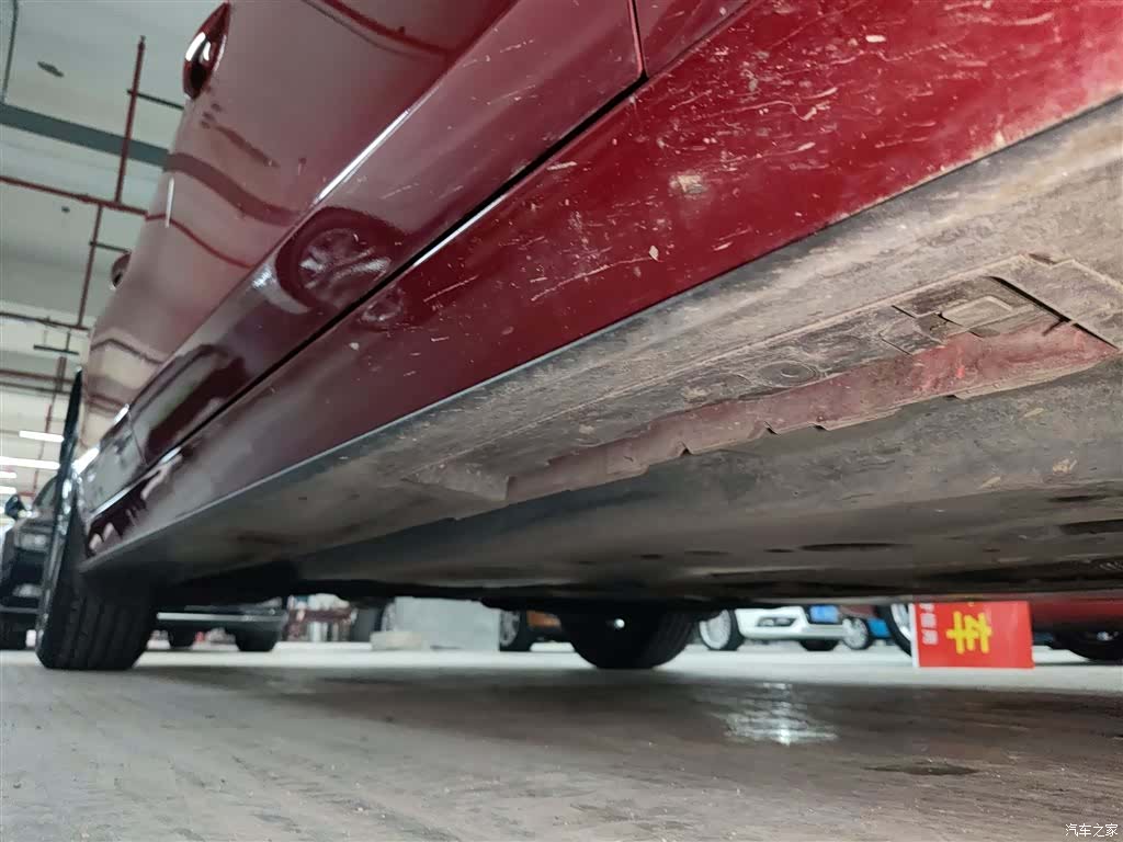 Mazda Mazda3, 2020 21