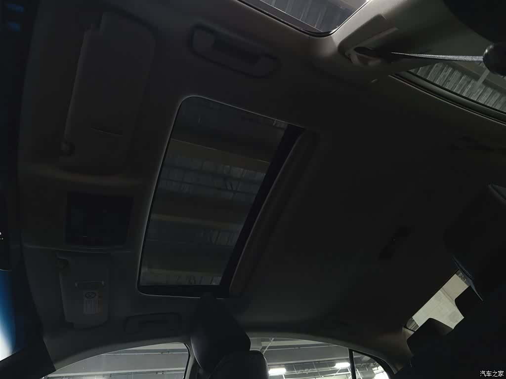 Lexus ES, 2019 14