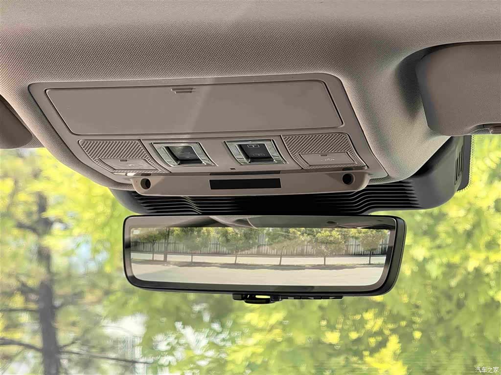 Land Rover Range Rover, 2024 23