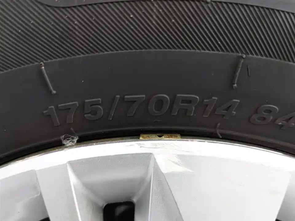 Wuling Wuling Hongguang