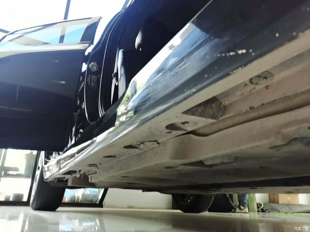 Toyota Avalon, 2023 21
